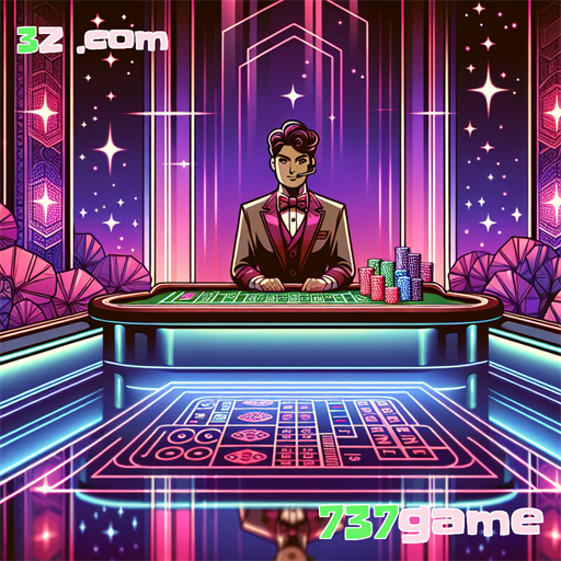 Explore Funções da Seção App do 737game com Criatividade