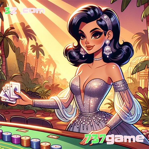 Login Empoderado: A Experiência Única do 737game