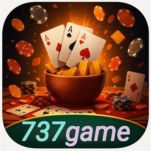 737game | Descubra a Melhor Plataforma de Jogos do Brasil Online