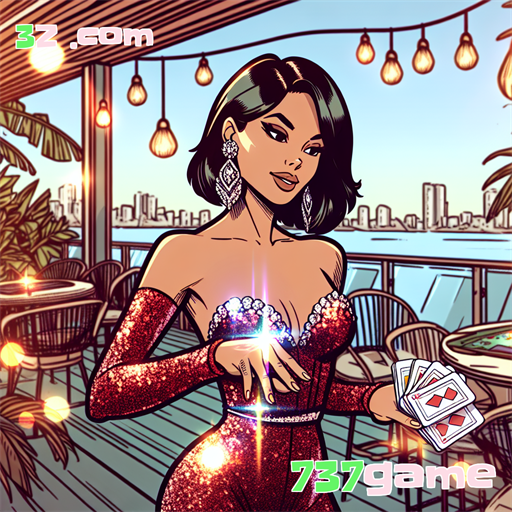 Ofertas Imperdíveis: Promo da 737game para Todos os Jogadores!